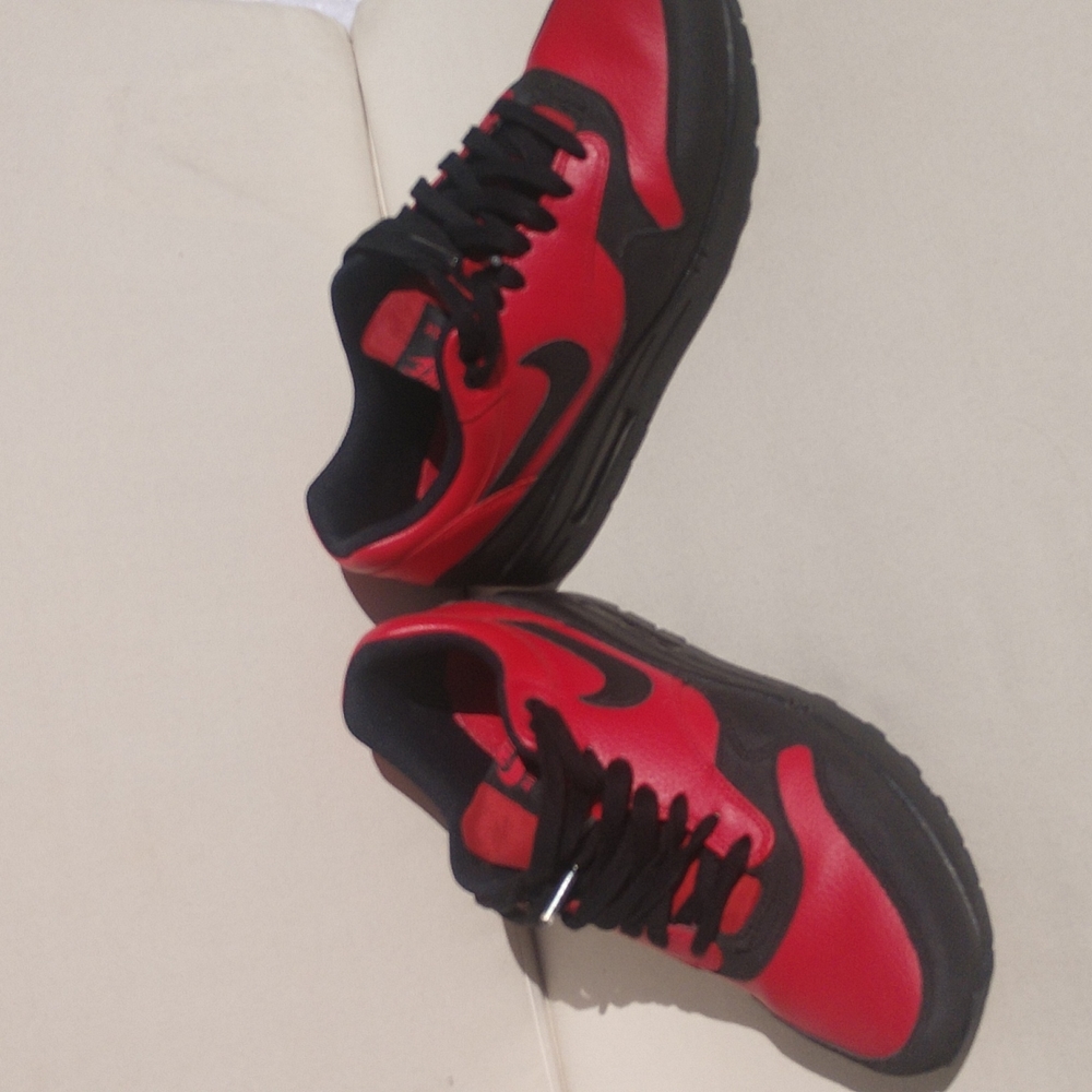 Nike Air Max 1 Premium